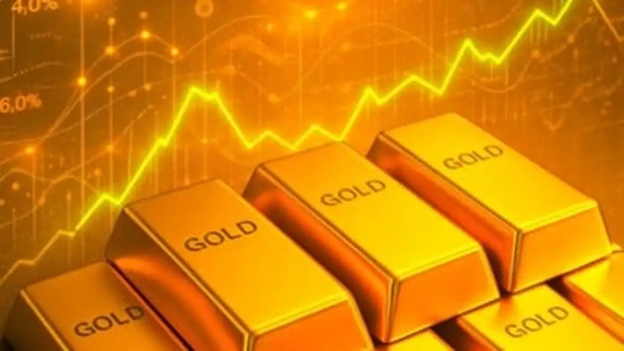 تساؤل مشروع.. هل يتطابق سعر خواتم الذهب مع قيمة السبائك عند الشراء؟